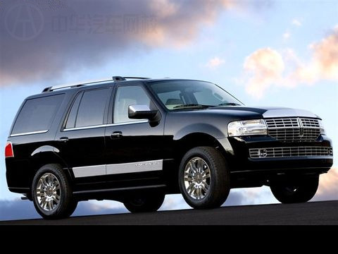 SUV@rickmccallum.com