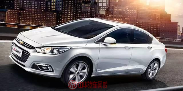 7月銷量前10合資車,三款不值得推薦@chinaadec.com