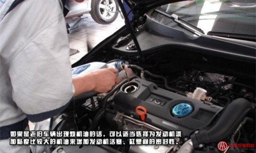 汽車“燒機(jī)油”的判斷方法及解決方法@chinaadec.com