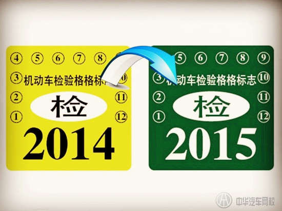 如何順利通過(guò)汽車(chē)年檢?汽車(chē)年檢需要注意哪些事項(xiàng)?@chinaadec.com