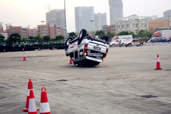 常見的車輛事故碰撞類型有哪些@chinaadec.com