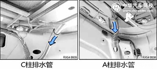 汽車漏雨誰的的錯(cuò)？誰惹的禍？@chinaadec.com