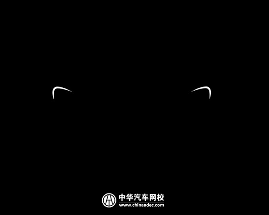 看眼神猜車，你能中幾個？@chinaadec.com