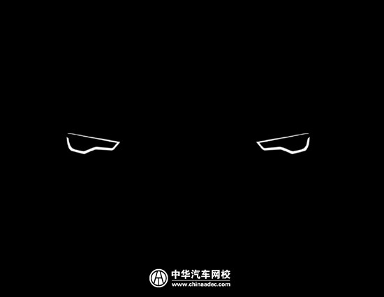 看眼神猜車，你能中幾個？@chinaadec.com