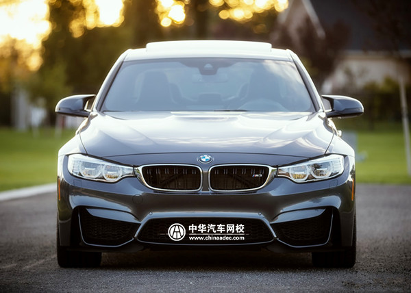 好車(chē)推薦：10-15萬(wàn)買(mǎi)什么車(chē)好 ？10-15萬(wàn)左右汽車(chē)排行榜@chinaadec.com