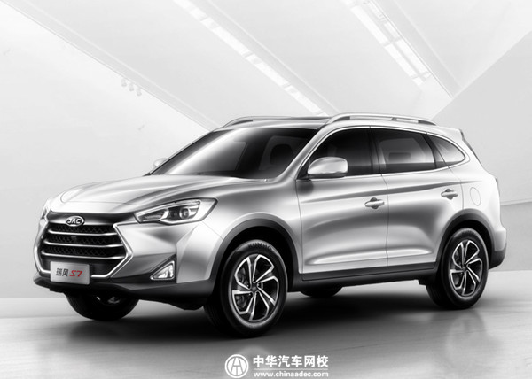 好車(chē)推薦：10-15萬(wàn)買(mǎi)什么車(chē)好 ？10-15萬(wàn)左右汽車(chē)排行榜@chinaadec.com