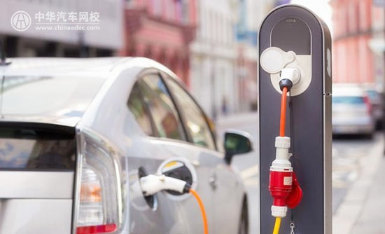 新能源二手車殘值低 電動車陷“易買難賣”困境？@chinaadec.com