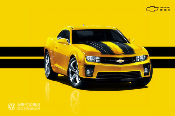 買汽車？認(rèn)準(zhǔn)這幾款準(zhǔn)沒(méi)錯(cuò)！@chinaadec.com