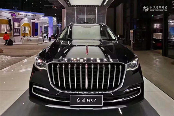 新車預(yù)告：盤點(diǎn)2019年即將上市SUV車型@chinaadec.com