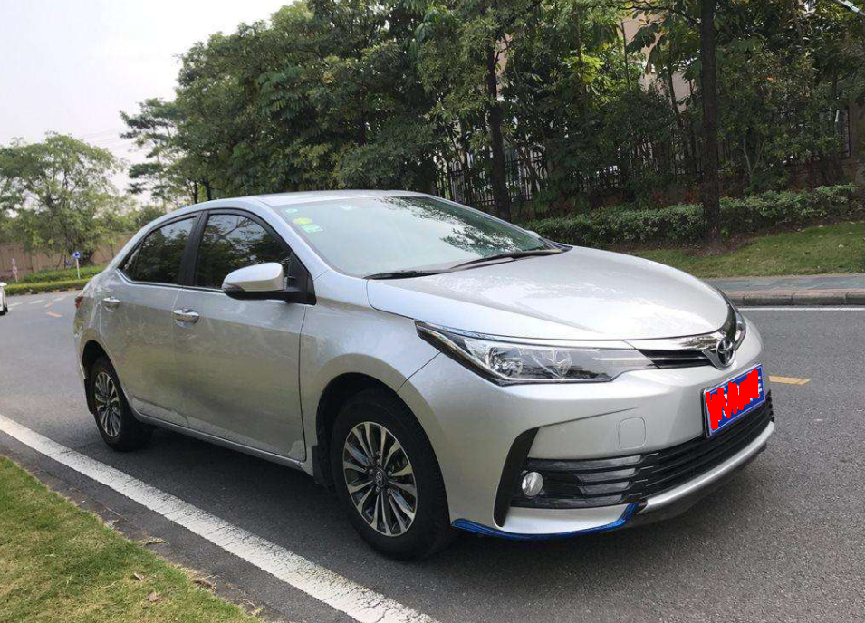 性?xún)r(jià)比高的二手車(chē)@chinaadec.com