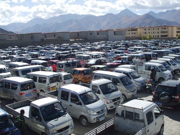 二手車評(píng)估師好干嗎,二手車評(píng)估師收車技巧@chinaadec.com