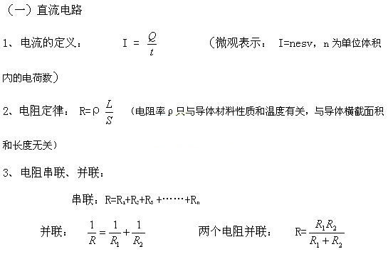 成考學(xué)歷提升@chinaadec.com