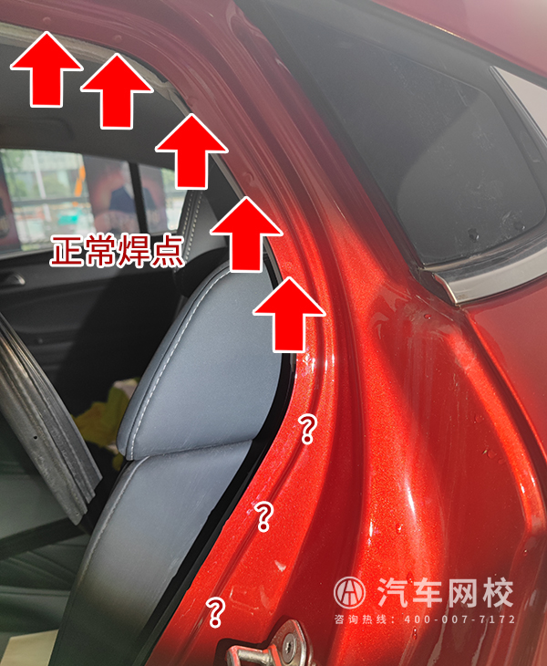 二手車評估案例@chinaadec.com