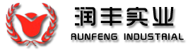 中華汽車網校logo